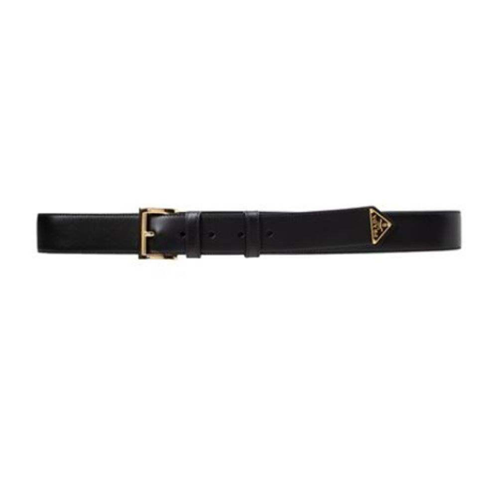 Пояс PRADA 3.5cm, 1CC5458NQF0632