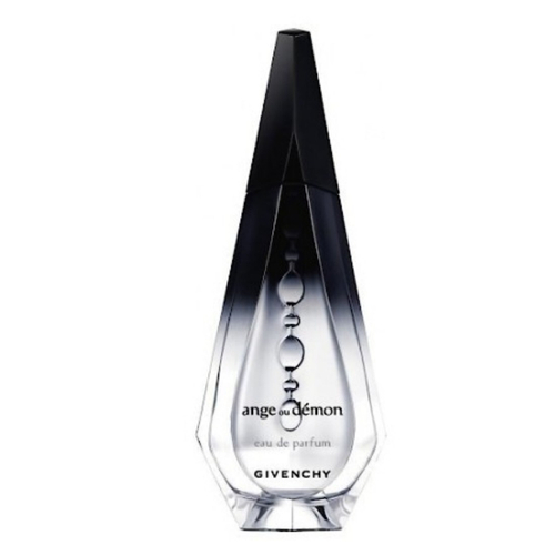 GIVENCHY Ange ou Demon edP 100ml lady tester
