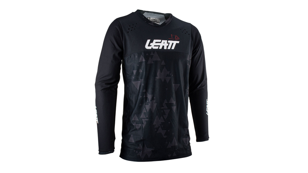 Мотоджерси Leatt Moto 4.5 Enduro Jersey