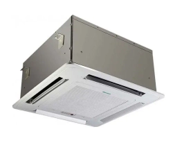 Hisense AUC-36UR4SGA / AUW-36U4S1A
