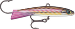 Балансир Rapala Jigging Rap Magnum / 7 см, 32 г, цвет SML