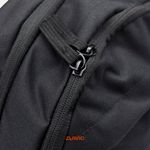  Рюкзак Nike Elemental Backpack артикул:DD0559-010 - купить в магазине Дайс