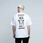 Футболка Skull