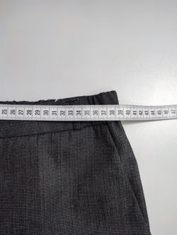 Брюки Apart стильные 50 размер