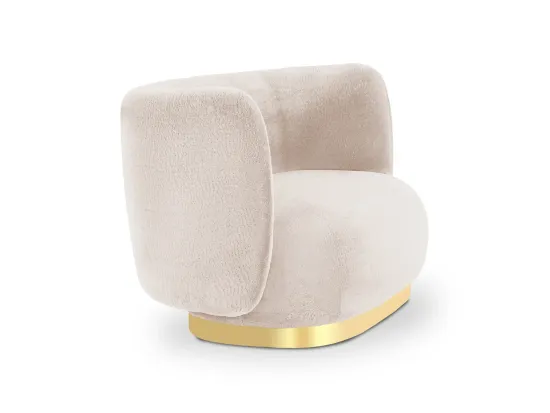 Диван Lucca 2-х местный 853039