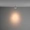Трековый светильник Maytoni Technical Yin TR084-1-15W3K-D-W