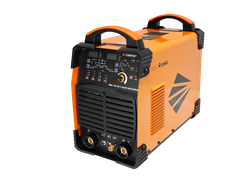 Сварочный инвертор TIG Сварог REAL TIG 315 P AC/DC MULTIWAVE (E30301)