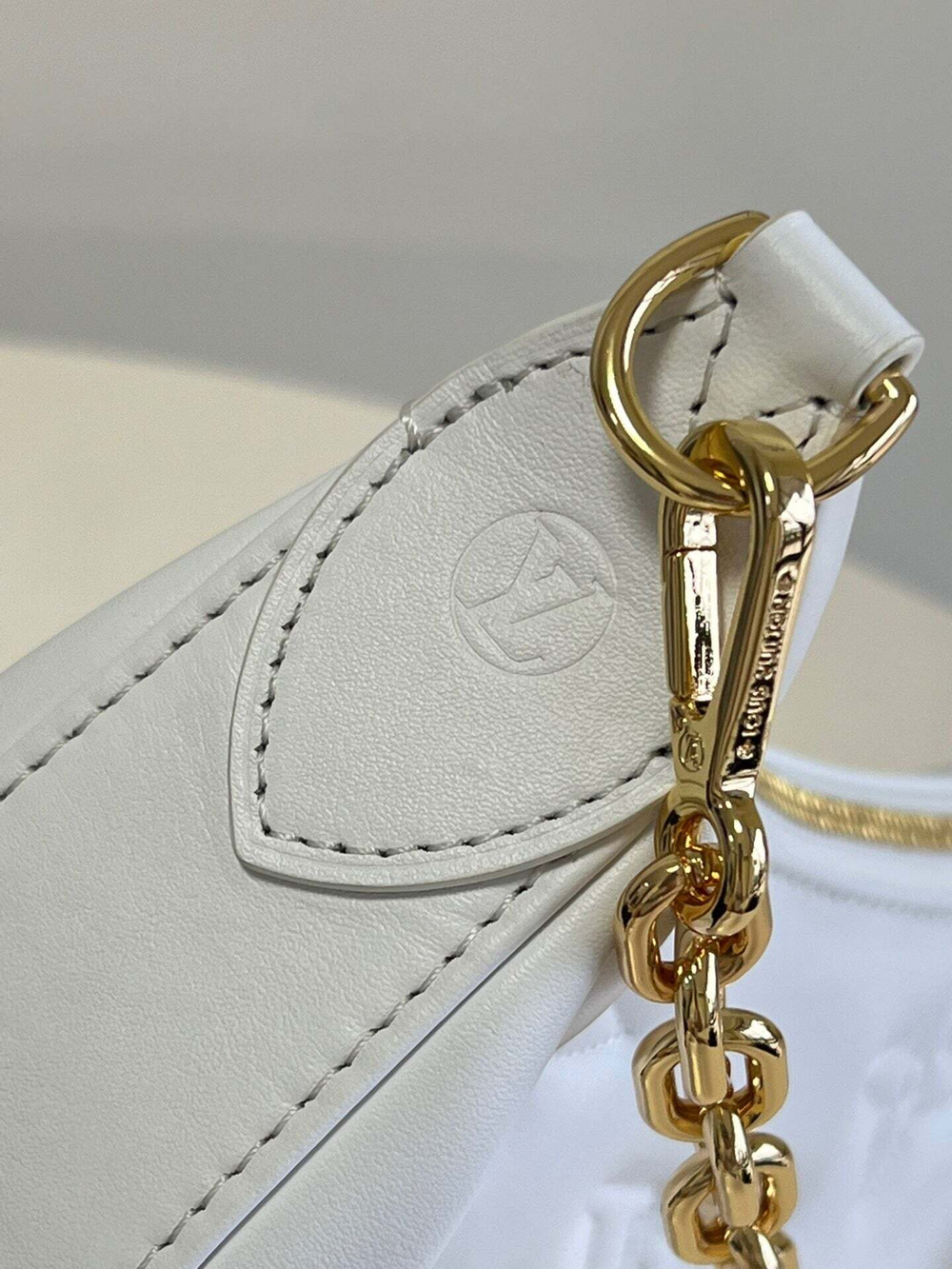 Louis Vuitton Over The Moon