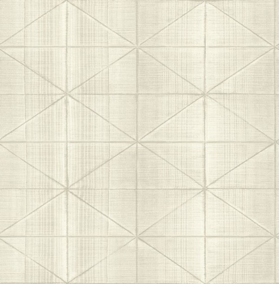 Обои Carl Robinson Edition 14 61408 CR