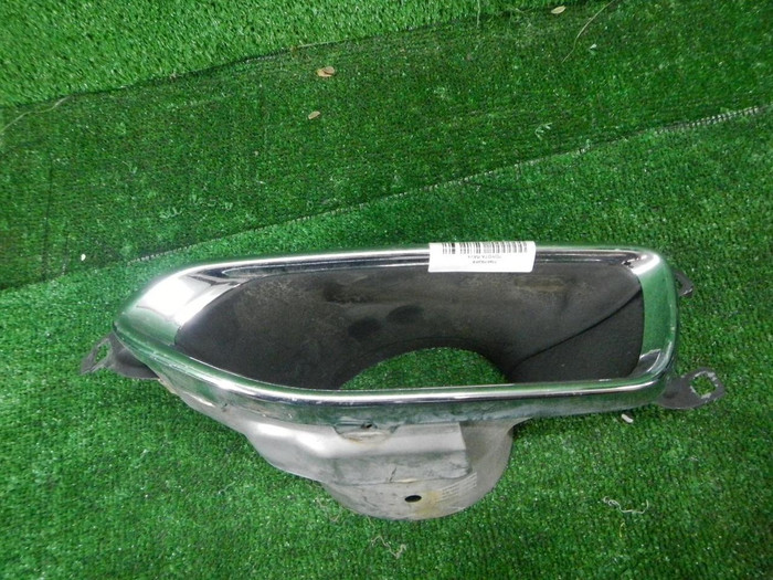 DSCN2508.JPG