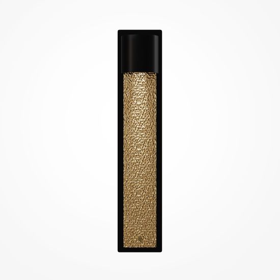 Настенный светильник (бра) Maytoni MOD474WL-L30B3K