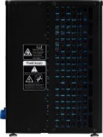 Тепловой насос для бассейна ROYAL THERMO RTM-15MHN8 MasterHeat Mini НС-1716725