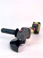 FengBao, Набор аккумуляторного электроинструмента 2в1, FB-061-004(724)