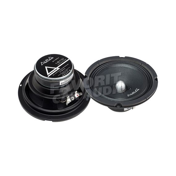 AURA SM-B654 v2 (181W)