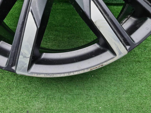 Диск Комплект дисков R20 Geely Monjaro (2021-н.в.)