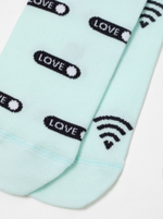 CONTE HAPPY Носки женские