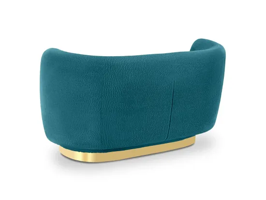 Диван Lucca 2-х местный 853141