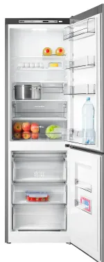 Двухкамерный холодильник Atlant ХМ-4624-181