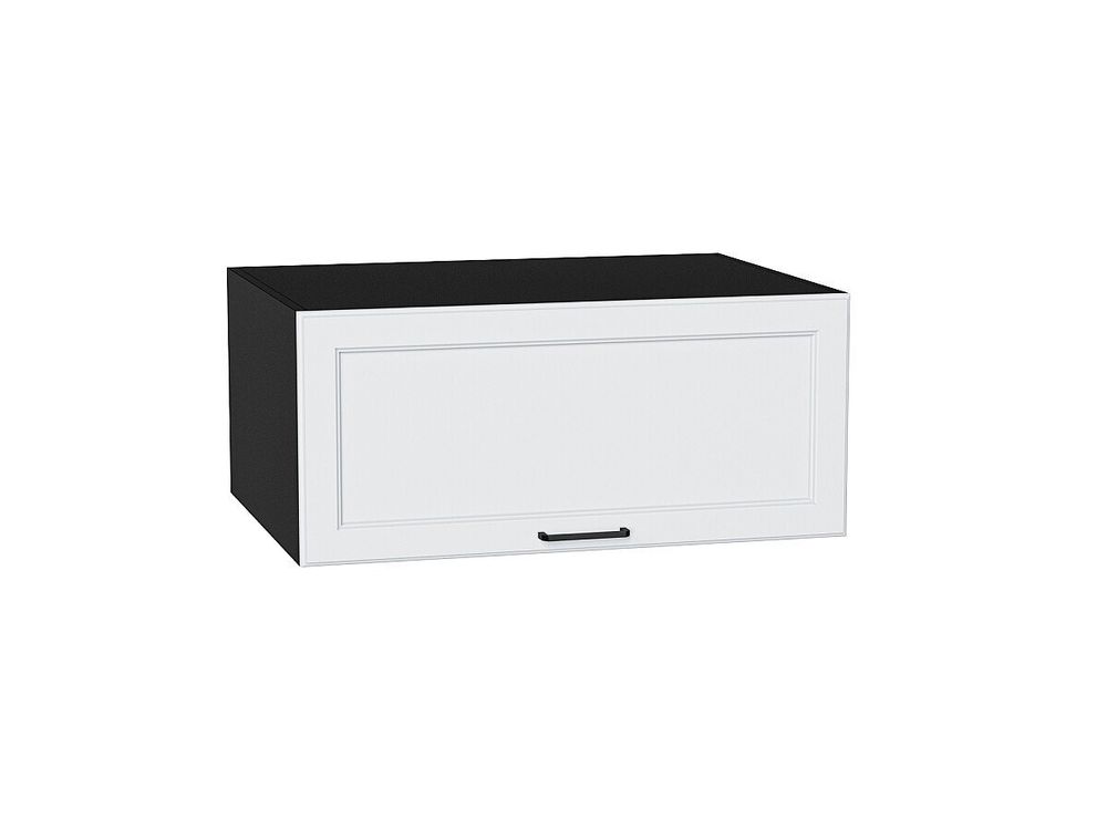 Шкаф верхний горизонтальный глубокий Барселона