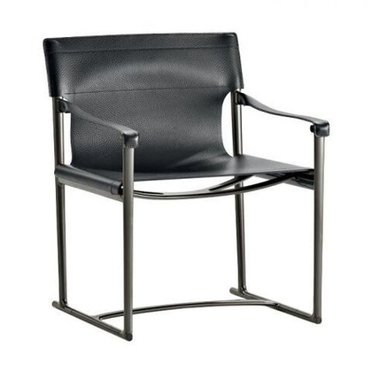 Стул B&B Italia MIRTO IM58B_C