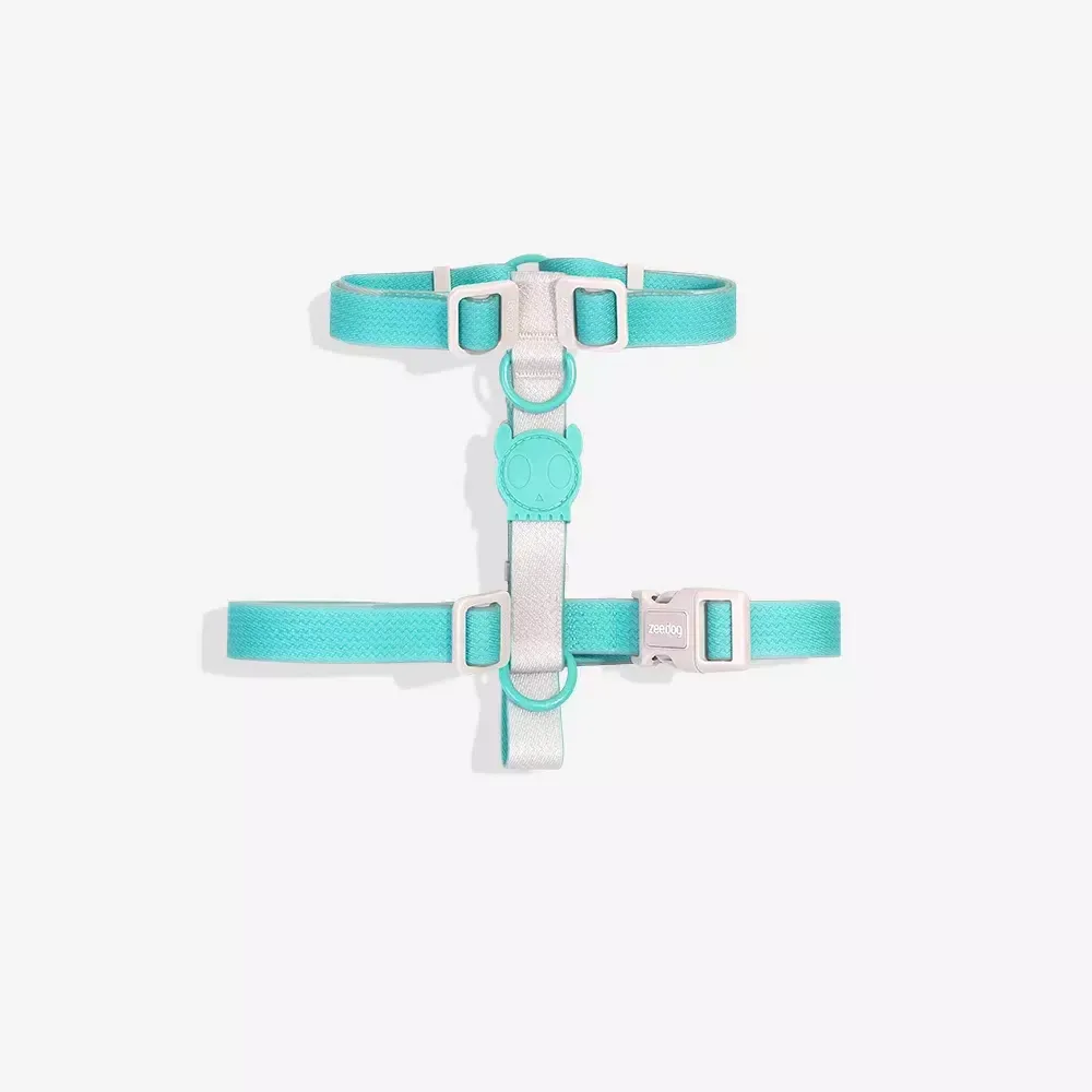 Шлейка NEOPRO TIDAL Zee.Dog