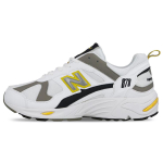 Кроссовки New Balance, CM878TCA