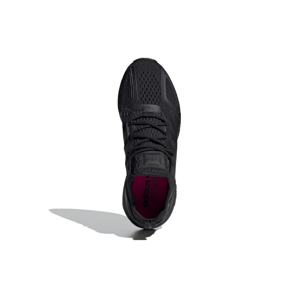 Кроссовки Adidas Originals, FV9993