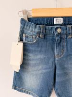 Новые шорты Armani, 104