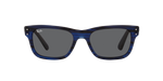 RAY-BAN BURBANK RB2283 1339B1