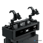 Сценический стробоскоп FINE ART 1200C STROBE IP