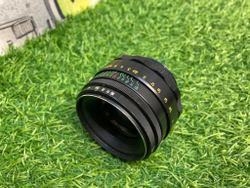 Helios-44-2 Покупка/Продажа