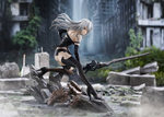 A2