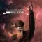 Dr. Lonnie Smith - Breathe LP