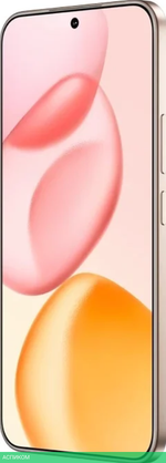Смартфон Honor 400 12GB/256GB DNY-NX9 Desert Gold (5109BURE)