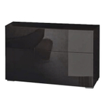 Тумба прикроватная FENICIA Mobiliario  А3002  BARCELONA