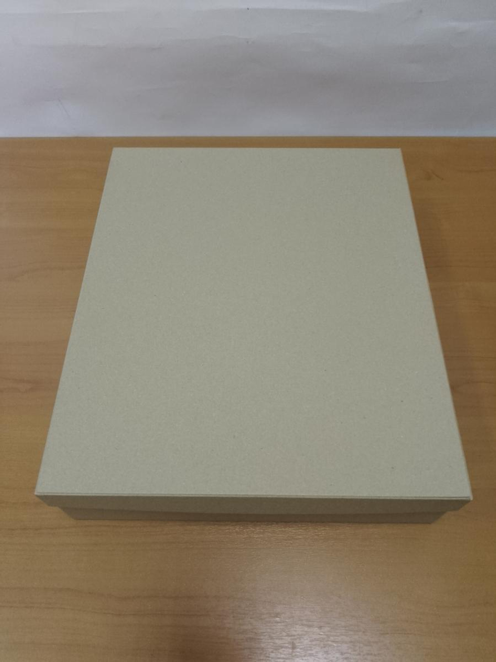 "Книга русского офицера" Книга подарочная в кожаной коробке