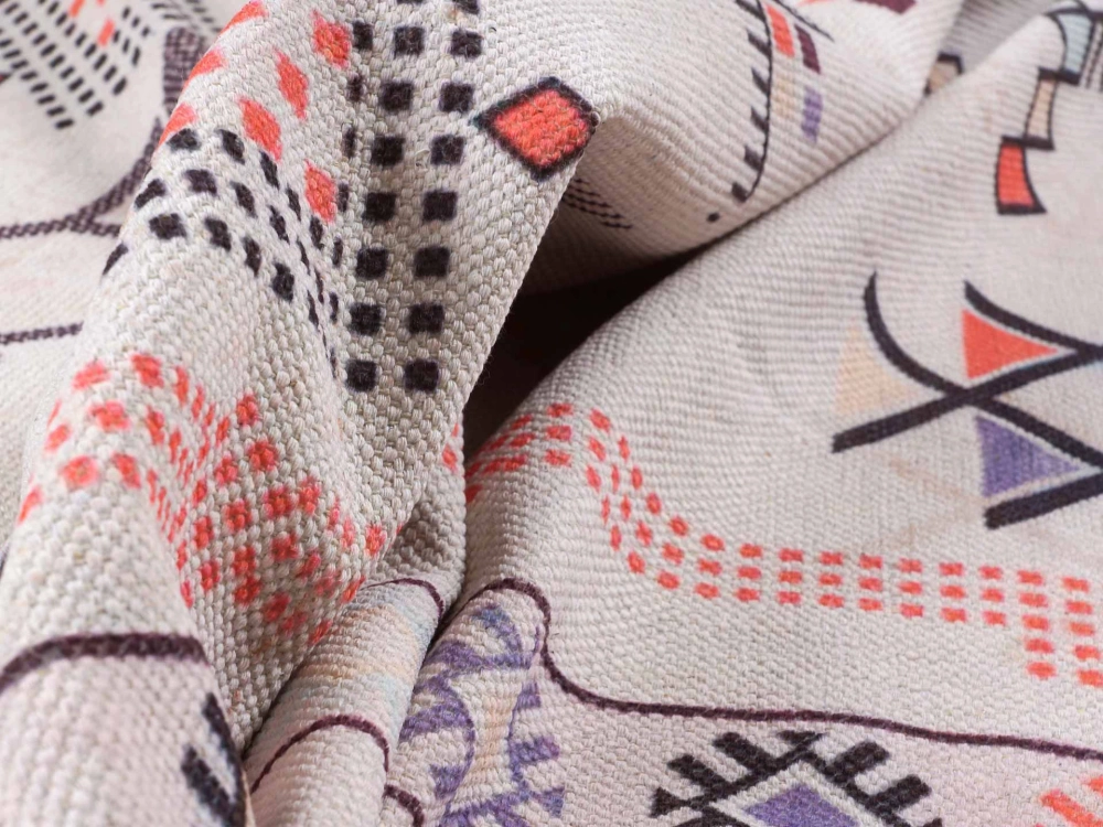 Ковер Sedef 230х160