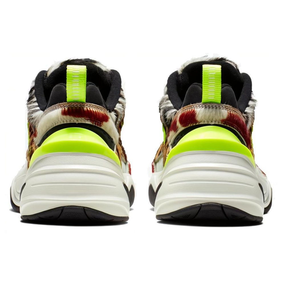 Кроссовки Nike, CI9631-037