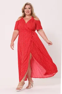 Платье 5116 Fabrika