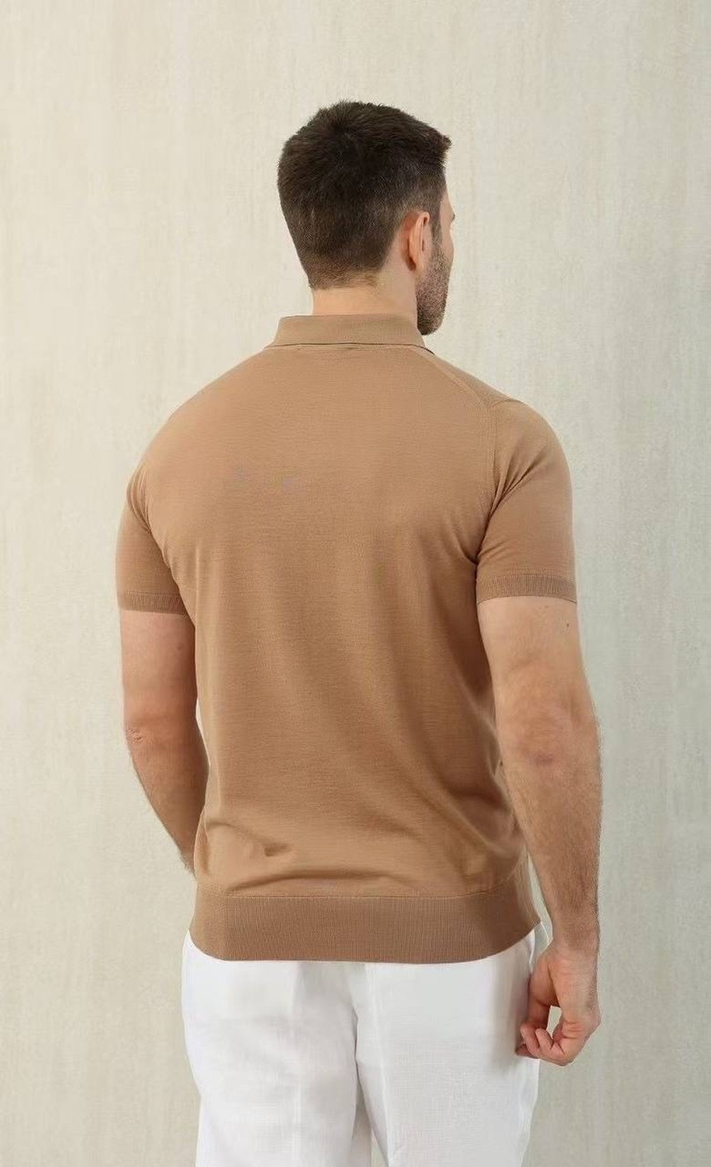 Поло Loro Piana
