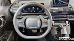 Hyundai Casper Turbo Inspiration (08.2023)
