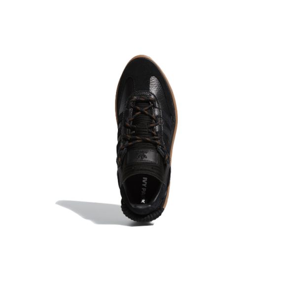 adidas originals Super Sleek 72 Кроссовки для скейтбординга Низкие Женские