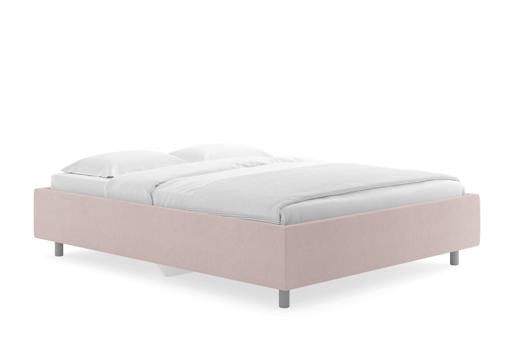 Кровать Scandinavia