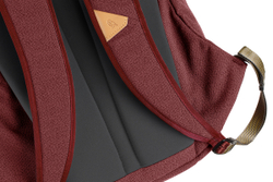 Рюкзак Bellroy Classic Backpack 2nd Edition 20L