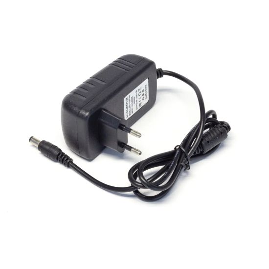 Батарейный блок BP-550