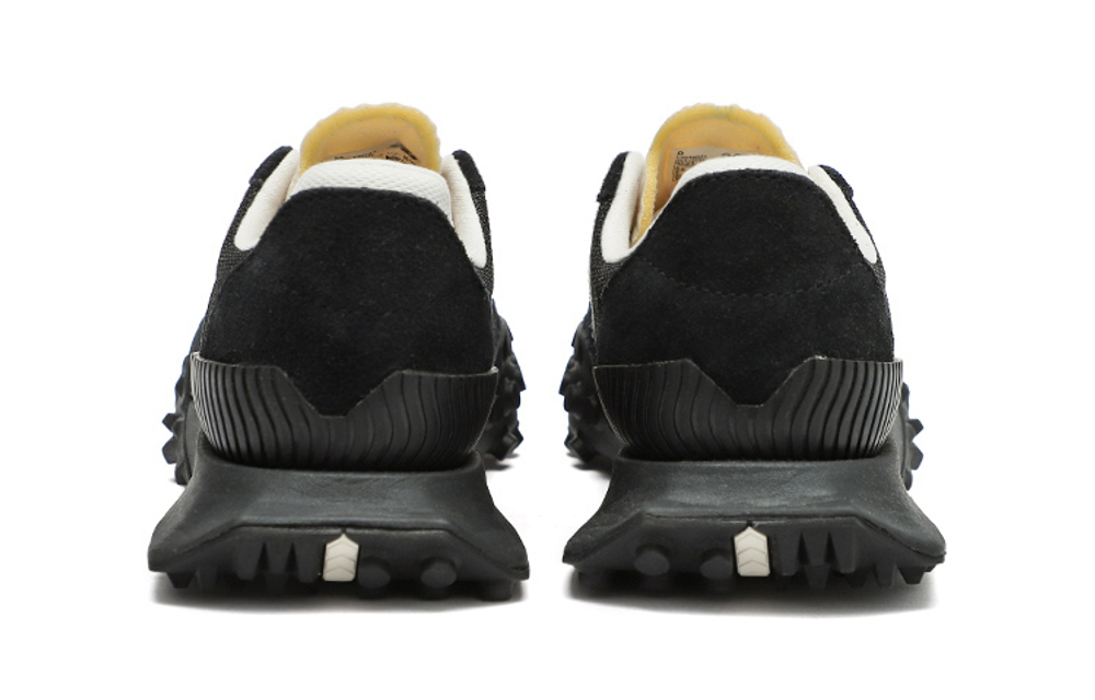 XC-72 New Balance 'Black Moonbeam'