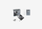 PRIME Z790-P_0526529100642