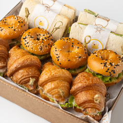 Пикник-бокс 5