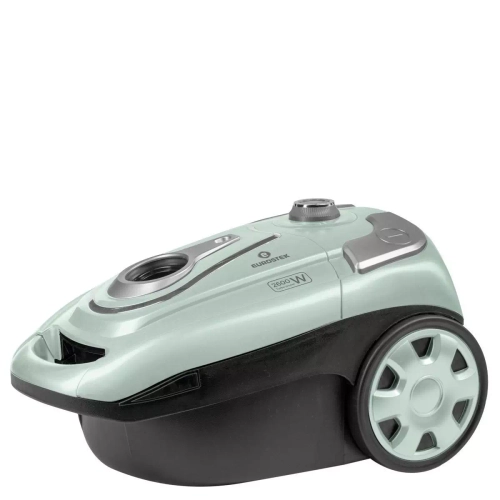 Пылесос EVC-3515