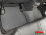 Chevrolet Epica 1 поколение (02.2006 - 01.2013) седан
